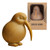 Ceramic Deco Kiwi
