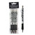 Ballpoint Pen Set NZ Kiwiana 3pc