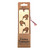 Bookmark NZ Kiwi 13cm laser cut