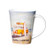 Happy Camper Combi Mug