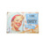 Retro Tin Sign-Dirty You Can't Wash Off