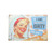 Retro Tin Sign-Dirty You Can't Wash Off