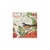 Paper cocktail napkin pack of 20 -Finch