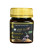 NZ Manuka Honey 15+
