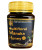 Multifloral Manuka Honey MGO 50+