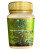 Tawari pure NZ Honey