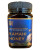 Kamahi Honey