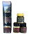 3 pack honey gift pack of UMF 5+ Manuka Honey, Southern Rata Honey and Rewarewa Honey