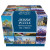 100 Piece Jigsaw - New Zealand Montage