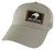 Grey New Zealand trucker cap with a kiwi badge patch