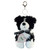 NZ Farm Dog Bag Charm