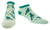 Tui Ankle Socks