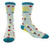 Hokey Pokey Crew Socks