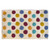 Polka Dots bathmat