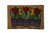 Door Mat | Coir |Tulips