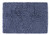 Chenille Bath Mat – 50 x 76cm | 4 Colours