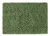 Chenille Bath Mat – 50 x 76cm | 4 Colours