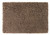 Chenille Bath Mat – 50 x 76cm | 4 Colours