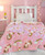 Glow In The Dark Unicorn Throw