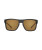 Ningaloo polarised lens sunglasses