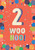 Birthday Card-2 Woo Hoo!