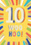 Birthday Card-10 Woo Hoo!