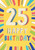 Birthday Card- 25 Happy Birthday