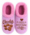 Chocolate Makes Everything Better Slumbies Slippers – Cozy Non-Slip Slippers NZ