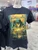 Metallica T-Shirt | Monster Skeleton Twickenham