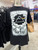 Pink Floyd T-Shirt| Dark Side Of The Moon Breaking Through Bricks