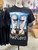 front view of Pink Floyd T-Shirt The Division bell