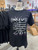 Pink Floyd The Wall T-Shirt front
