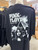 Pink Floyd T-shirt| Giants of rock | XXL