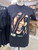 Bob Marley T-shirt | Medium