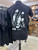Bob Marley T-shirt | Medium