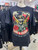 Guns N' Roses T-Shirt | Appetite For Destruction