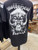 MotorHead T-Shirt | England