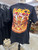 Slayer Band T-shirt