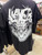 Slayer Band T-shirt