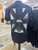 Iron Maiden T-Shirt | Eddie The Mascot