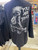 Punk's Not Dead T-Shirt | Long Sleeve