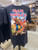 Iron Maiden T-shirt| Eddie The Tropper