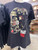 Rolling Stone T-Shirt | Forty Licks