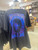 Rolling Stone T-Shirt | Gimmie Shelter | 2XL