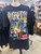 ACDC T-Shirt| Maximum Rock And Roll