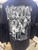 ACDC T-Shirt| Maximum Rock And Roll