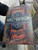 Harley davidson since 1903 A4 retro style tin sign