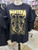 Pantre T-shirt 1997 101 proof front view