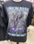 Linkin Park T-shirt | The Hunting Party | Medium