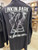Linkin Park T-Shirt | The Hunting Party | Long Sleeve